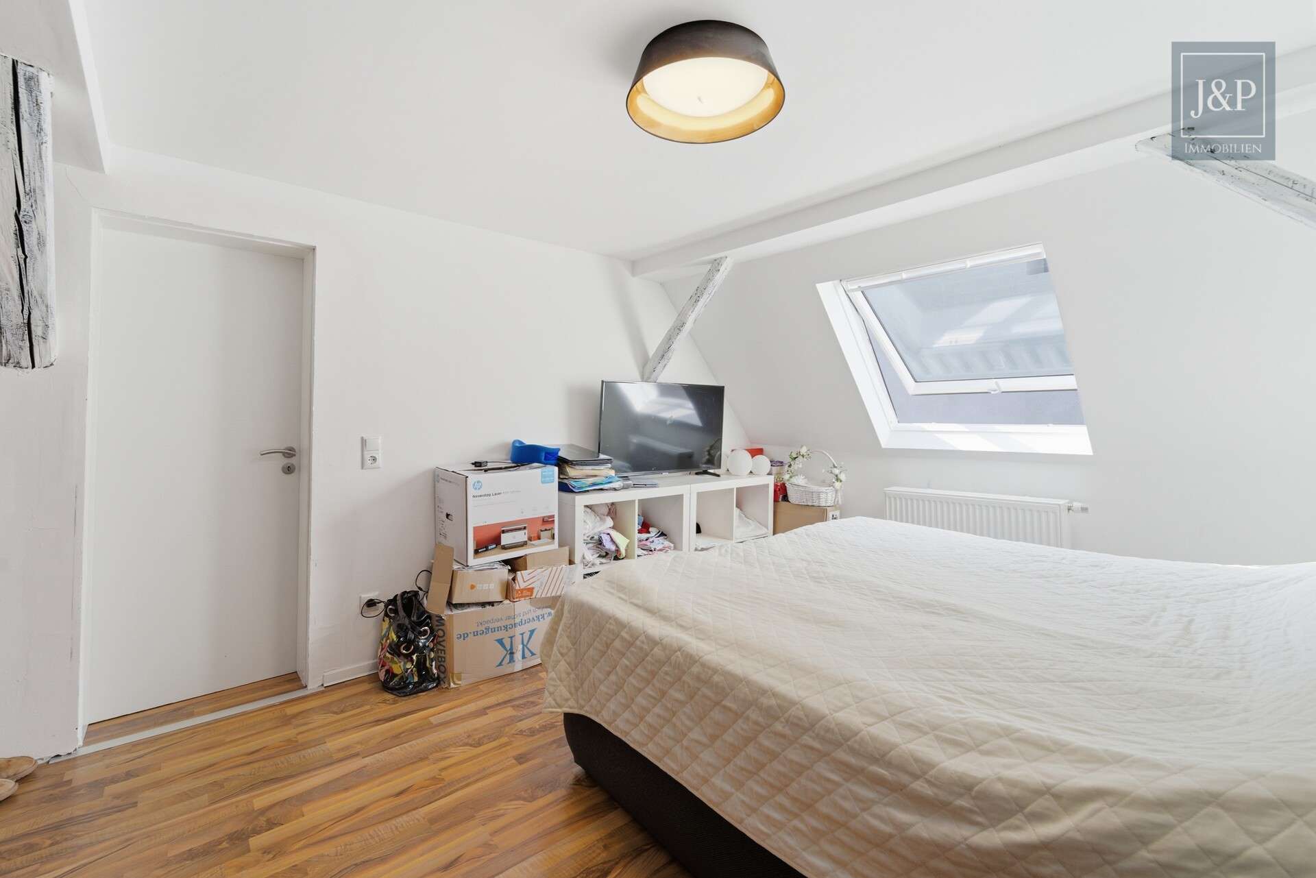 Immobilie in Dexheim - Zwei Häuser – ein Zuhause: Komplett sanierte Einfamilienhäuser für Familien in Mainz-Dexheim - Bild 16