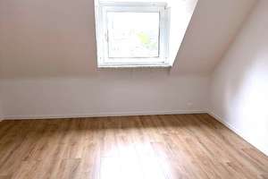 Frisch gemacht für Ihren Einzug / Freshly prepared for your move-in. – 44145 Nordmarkt, Dortmund – Vorschaubild 6