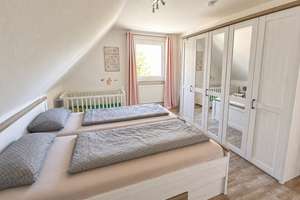Zweifamilienhaus mit großem Grundstück in ruhiger Lage von Hahausen – Die vollständige Adresse der Immobilie erhältst du vom Anbieter., 38729 Hahausen – Vorschaubild 6