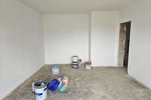Fürth-Stilvoll sanierte 2-Zimmerwohnung im 5.OG mit Aufzug, Loggia und Bad mit Fenster!! – Die vollständige Adresse der Immobilie erhältst du vom Anbieter., 90762 Stadtpark, Stadtgrenze, Fürth – Vorschaubild 4