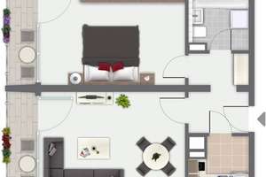 Property thumbnail 12