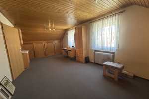 Ein Haus mit vielerlei Perspektiven!
Wohn- und Geschäftshaus in Fridingen – Tuttlingen (Kreis) – Vorschaubild 19