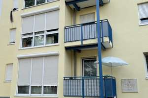 Sehr gute Gelegenheit für Kapitalanleger/Eigennutzer – Holbeinstrasse 10, 76149 Neureut, Karlsruhe – Vorschaubild 17