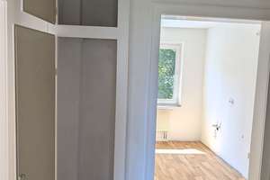 Schöne 2-Zimmer-Wohnung mit Balkon in attraktiver Lage und tollem Preis-Leistungsverhältnis – Glatzer Straße 50a, 58511 Lüdenscheid – Vorschaubild 6