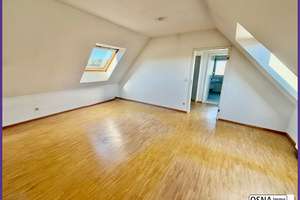 Wohnen auf zwei Ebenen – Maisonette in begehrter Lage – Die vollständige Adresse der Immobilie erhältst du vom Anbieter., 49086 Darum/Gretesch/Lüstringen, Osnabrück – Vorschaubild 19