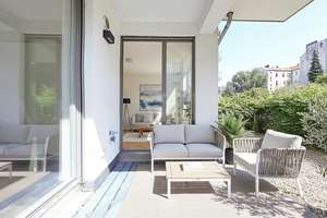 Property thumbnail 13