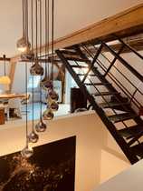 Memmingen, 3 Zi., ... - Eigentumswohnungen, 3-Zimmer