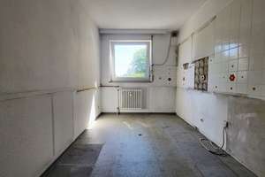 Geräumige 3-Zimmer Wohnung in zentrumsnaher und ruhiger Lage – Die vollständige Adresse der Immobilie erhältst du vom Anbieter., 71254 Ditzingen – Vorschaubild 7