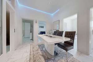 Großzügige 5-Zimmer-Wohnung mit Modernisierung und Potenzial – Die vollständige Adresse der Immobilie erhältst du vom Anbieter., 28325 Ellenerbrok-Schevemoor, Bremen – Vorschaubild 4