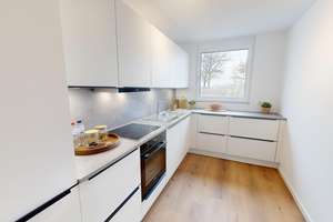 !!Sommeraktion!! 145 m² Familienglück – sofort bezugsfertig! – Maria-Ward-Straße 32, 90449 Gebersdorf, Nürnberg – Vorschaubild 9