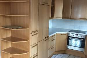 2-Zimmer Wohnung mit Balkon in München-Obermenzing – Die vollständige Adresse der Immobilie erhältst du vom Anbieter., 81247 Obermenzing, München – Vorschaubild 7