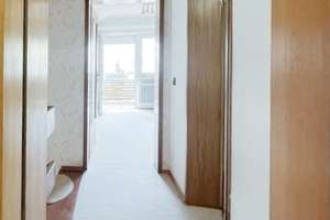 Charmantes Mehrfamilienhaus in Mutterstadt: Wohnkomfort trifft Investmentpotenzial! – Die vollständige Adresse der Immobilie erhältst du vom Anbieter., 67112 Mutterstadt – Vorschaubild 14