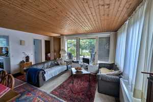 Haus am See – Emsland (Kreis) – Vorschaubild 18