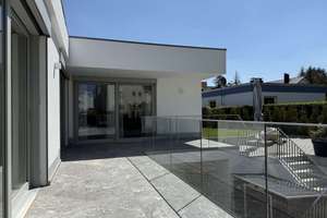 Katip | TOP ANGEBOT - Exklusives Architektenhaus in Königsbrunn – Modernes Wohnen mit Stil – Die vollständige Adresse der Immobilie erhältst du vom Anbieter., 86343 Königsbrunn – Vorschaubild 43