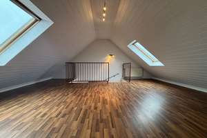Rodenbach, Reiheneckhaus mit 6 ZKB, 2 Bäder, Gäste-WC, Terrasse, Carport – Die vollständige Adresse der Immobilie erhältst du vom Anbieter., 67688 Rodenbach – Vorschaubild 11