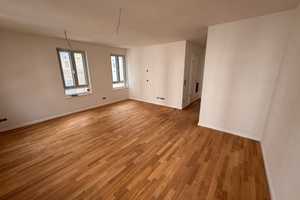 ERSTBEZUG im EIGENEN TOWNHOUSE - ca. 178 m² - 2025: 5-Zi, 4 Etagen, TERRASSE + GARTEN – Berlin – Vorschaubild 13