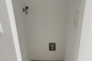Nachmieter gesucht für meine 2-Zimmer-Wohnung in Gartenstadt Süd – Gastfeldstraße 122, 28201 Buntentor, Bremen – Vorschaubild 4