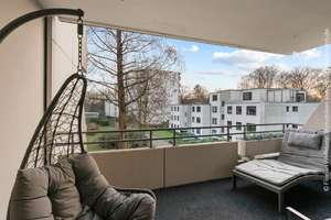 Property thumbnail 12