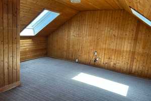 Top gepflegte 7-Raum-Doppelhaushälfte in Recklinghausen – Recklinghausen (Kreis) – Vorschaubild 10