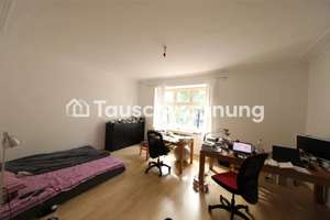 Tauschwohnung: Entdecken Sie Ihr neues Zuhause!