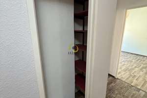 Bezugsfrei ab sofort - Fußläufig zum Wrangelkiez - 2-Zimmerwohnung mit Balkon – Die vollständige Adresse der Immobilie erhältst du vom Anbieter., 12059 Neukölln (Ortsteil), Berlin – Vorschaubild 15