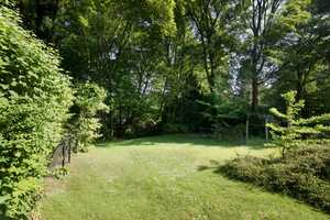 Villa in bevorzugter Lage von Blankenese – Hamburg – Vorschaubild 6