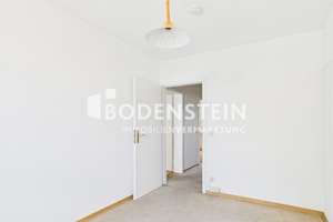 Reihenendhaus in ruhiger Lage und schönem Garten zu verkaufen – Die vollständige Adresse der Immobilie erhältst du vom Anbieter., 65197 Klarenthal, Wiesbaden – Vorschaubild 16