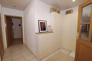 Zentral | Modern | Geräumig 

Charmantes Zweifamilienhaus mit Traumgarten – Regensburg (Kreis) – Vorschaubild 38