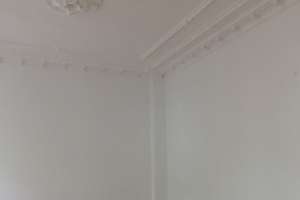 Stilvolle Bel Etage in denkmalgeschütztem Gründerzeithaus in der Bödekerstraße – Die vollständige Adresse der Immobilie erhältst du vom Anbieter., 30161 List, Hannover – Vorschaubild 9