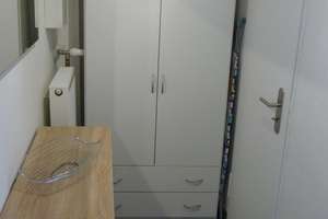 Property thumbnail 15