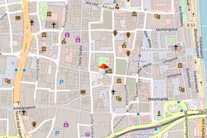 Property thumbnail 40