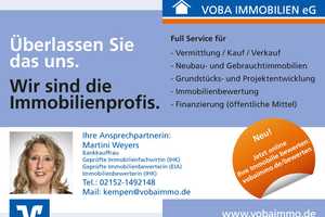 Zentral und mit Potenzial! – Viersen (Kreis) – Vorschaubild 31
