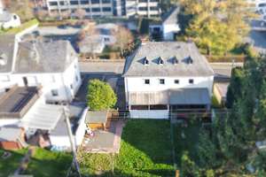 Kompakte Doppelhaushälfte mit tollem Garten in Thalfang! – Die vollständige Adresse der Immobilie erhältst du vom Anbieter., 54424 Thalfang – Vorschaubild 15