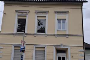 Alltagstaugliche 2-Zimmer-Wohnung in Solingen-Mitte – Hasselstraße 17, 42651 Solingen-Mitte, Solingen – Vorschaubild 8
