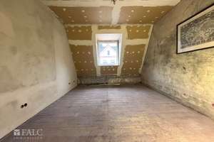 Property thumbnail 35