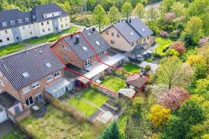 Rundumpaket aus 2003! Großzügiges Mehrgenerationenhaus mit Sauna, Kamin, Garten und Garage in Hürth – Die vollständige Adresse der Immobilie erhältst du vom Anbieter., 50354 Hürth – Vorschaubild 48
