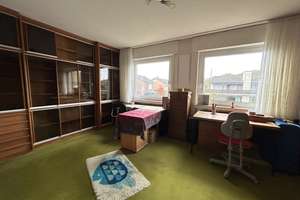Lassen Sie Ihren Wunsch vom Familientraumhaus Wirklichkeit werden! – Die vollständige Adresse der Immobilie erhältst du vom Anbieter., 48165 Hiltrup-Ost, Münster – Vorschaubild 12