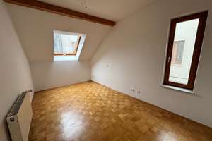 Charmantes Dachstudio in Top Lage - Zentrum Mittweida – Weberstraße 1, 9648 Mittweida – Vorschaubild 9