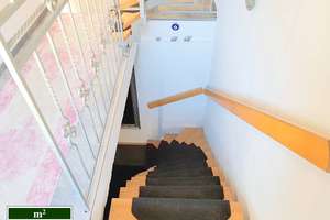 Schönes Zweifamilienhaus in Marienheide – Die vollständige Adresse der Immobilie erhältst du vom Anbieter., 51709 Marienheide – Vorschaubild 11