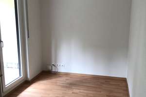 3-Zimmerwohnung in Pforzheim-Dillweissenstein mit 2 Balkonen, Waschraum, Keller und TG-Stellplatz – Hirsauer Straße 17, 75180 Dillweißenstein, Pforzheim – Vorschaubild 26