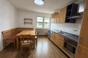 4-Zimmer-Wohnung mit Küche und Bad in gepflegtem Zustand – Die vollständige Adresse der Immobilie erhältst du vom Anbieter., 57076 Weidenau, Siegen – Vorschaubild 5