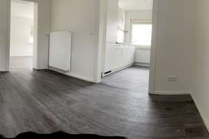 Schicke Drei-Zimmer Wohnung mit  Einbauküche – Die vollständige Adresse der Immobilie erhältst du vom Anbieter., 55126 Finthen, Mainz – Vorschaubild 21