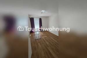Tauschwohnung: Bonn, Stadtteil Weststadt – Nideggerstraße 11, 53115 Weststadt, Bonn – Vorschaubild 3