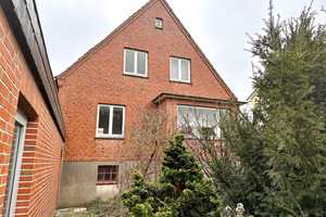 TOP-Bausubstanz: Besser wohnen im Altbau – Ostholstein (Kreis) – Vorschaubild 3