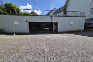 2 1/2 Zimmer Traum in DO Applerbeck – Die vollständige Adresse der Immobilie erhältst du vom Anbieter., 44269 Berghofen, Dortmund – Vorschaubild 20