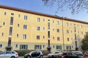 Renovierte 2-Zimmerwohnung in Prenzlauer Berg! – Die vollständige Adresse der Immobilie erhältst du vom Anbieter., 10409 Prenzlauer Berg, Berlin – Vorschaubild 1