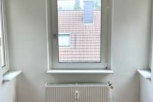 360°-Rundgang - Stilvoll wohnen im historischen Ambiente – 3-Zimmer-Wohnung mit 83,7 m² – Kohlenstraße 23, 42389 Langerfeld-Beyenburg, Wuppertal – Vorschaubild 5