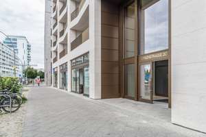 Buena Select M | 53m² Wohnung mit 2 Zimmern in Berlin – Mühlenstraße 20, 10243 Friedrichshain, Berlin – Vorschaubild 13