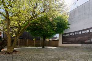 Wohn- & Geschäftshaus+ | Wohnen, Serviced-Apartments & Gastro in Wiesbaden-Bierstadt – Die vollständige Adresse der Immobilie erhältst du vom Anbieter., 65191 Bierstadt, Wiesbaden – Vorschaubild 12