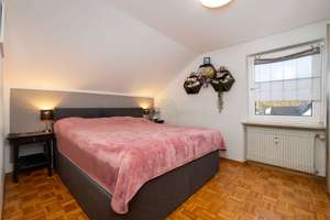 3 Zimmer, Garten, Stellplatz in Amberg-Raigering – Die vollständige Adresse der Immobilie erhältst du vom Anbieter., 92224 Raigering, Amberg – Vorschaubild 6